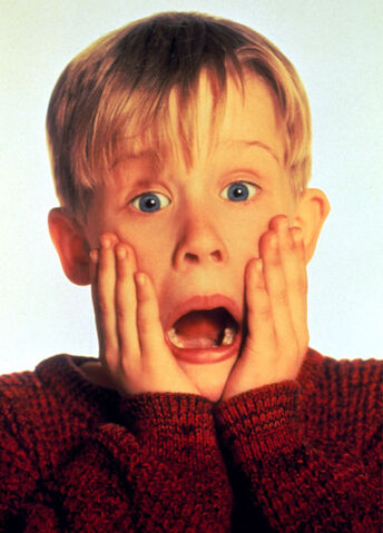 File:Homealone.jpg