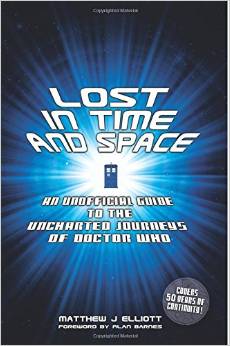 File:Lostintimeandspace.jpg