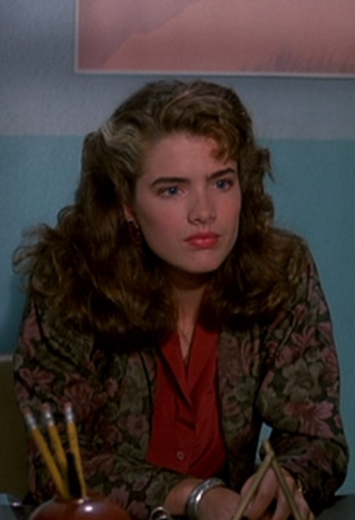 File:Nancy Thompson.png