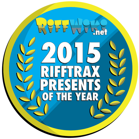 File:2015riffmedals-07.png