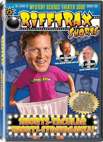 File:3D Shorts-Tacular 0.jpg