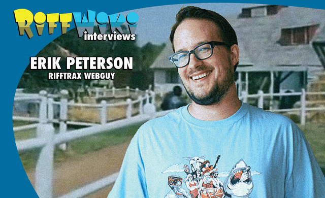 File:RIFFWIKIINTERVIEWS-ETP-lg-01.png
