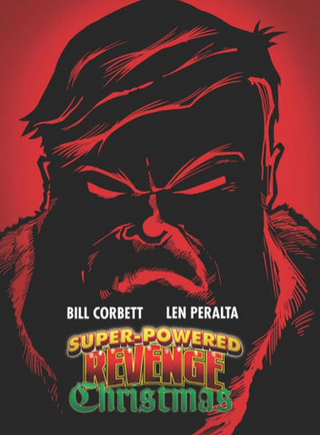 File:Superpoweredrevengechristmas.png