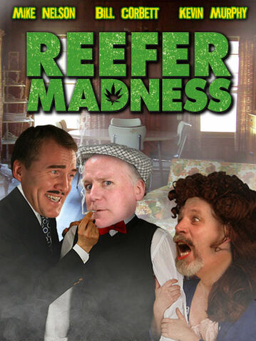 File:ReeferMadnessWeb.jpg