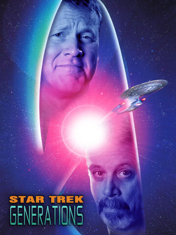 File:StarTrekGenWebPoster.jpg