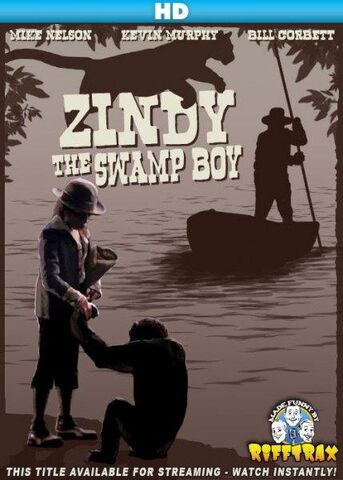 File:Zindy-with-HD.jpg