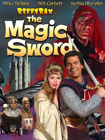 File:MagicSword Poster.jpg