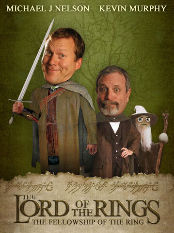 File:LOTRWebPoster.jpg
