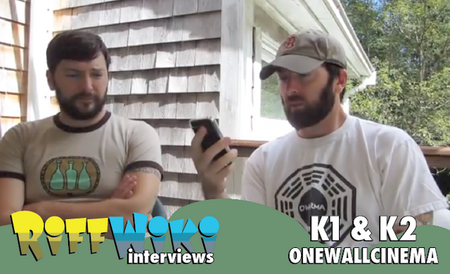 File:RIFFWIKIINTERVIEWS-ONEWALL-01.png