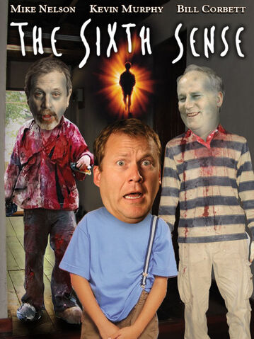 File:6thSenseWeb 0.jpg