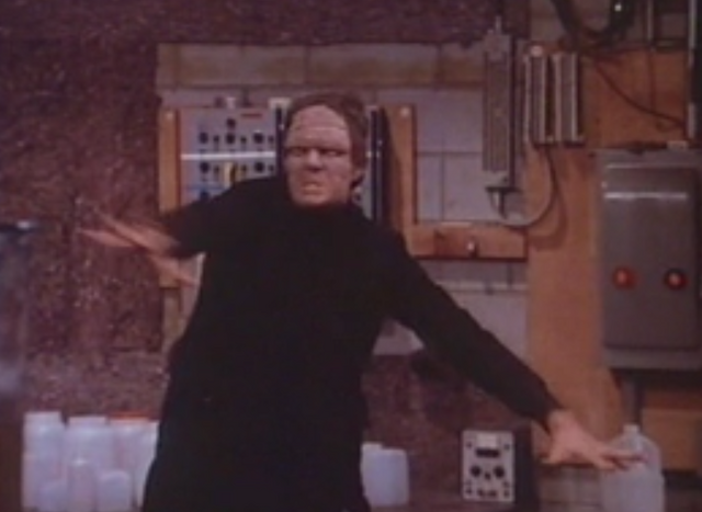 File:Frankensteinisland.png