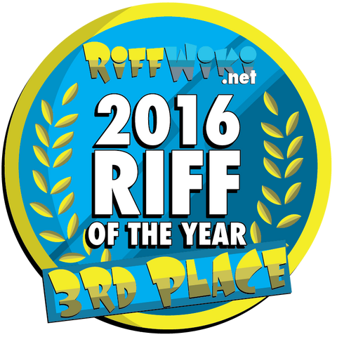 File:2016riffmedals-03.png