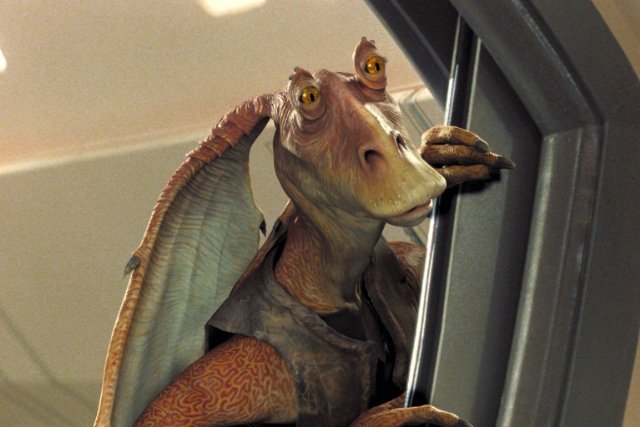 File:Jar-Jar-Binks.jpg