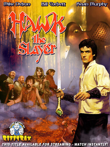 File:HawkTheSlayer Web.jpg