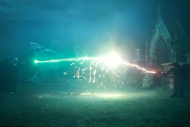 File:HarryPotter4.jpg