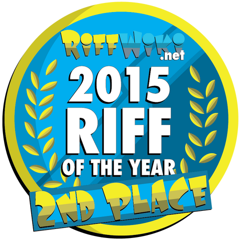 File:2015riffmedals-02.png