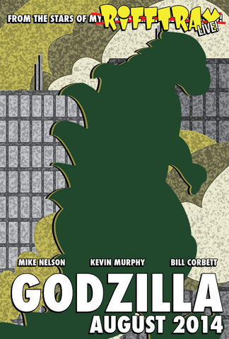 File:Godzillafull-01.png