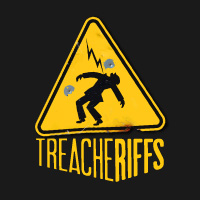 TRLogo