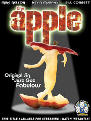 TheApple
