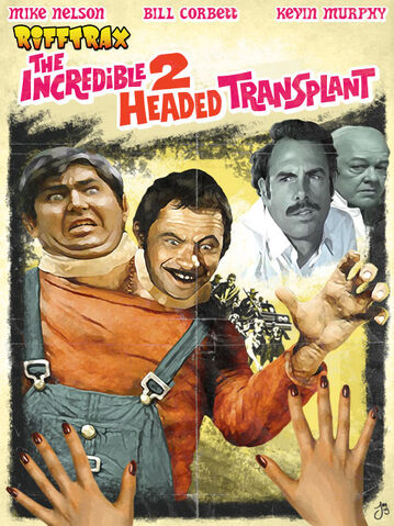 File:2HeadedTransplant Poster.jpg