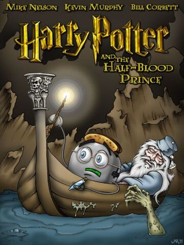 File:PotterHalfBloodWeb.jpg