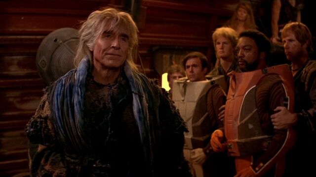 File:Star-trek-ii-the-wrath-of-khan-original.jpg
