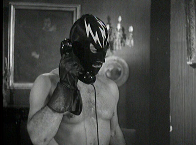 File:Neutron2.jpg