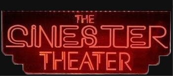 Cinestertheater