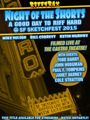 File:NightOfShortsSF2015 Poster.jpg