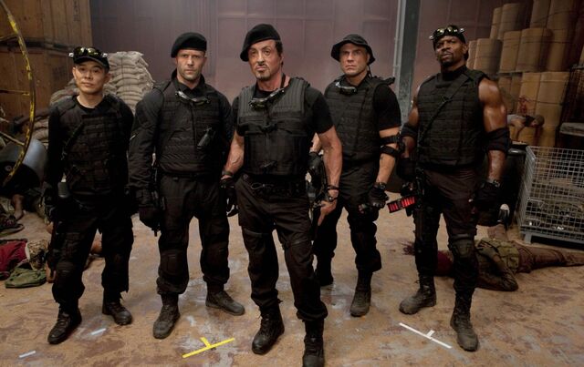 File:Expendables.jpg