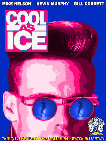 File:Cool As Ice.jpg