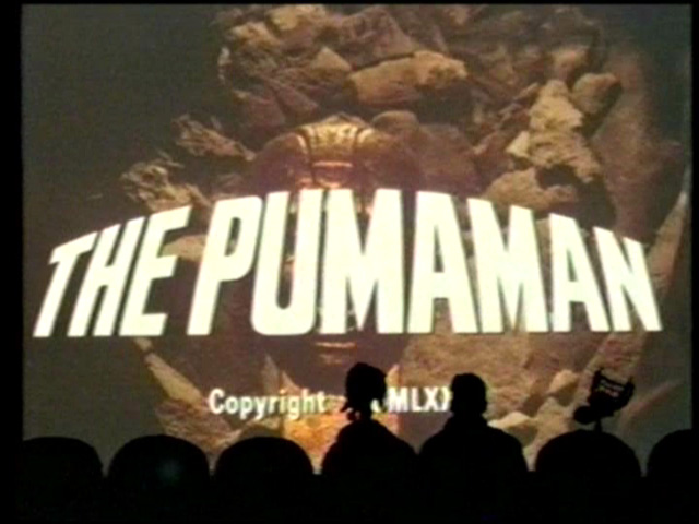 File:Pumaman.jpg