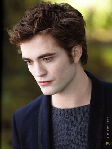 File:Edward.jpg