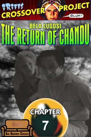 File:Chandu Chapter 7 Poster.jpg