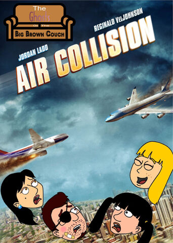 File:Episode 3 Poster.jpg