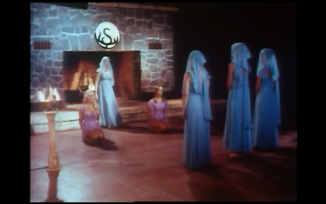 File:Sistersofdeath.png