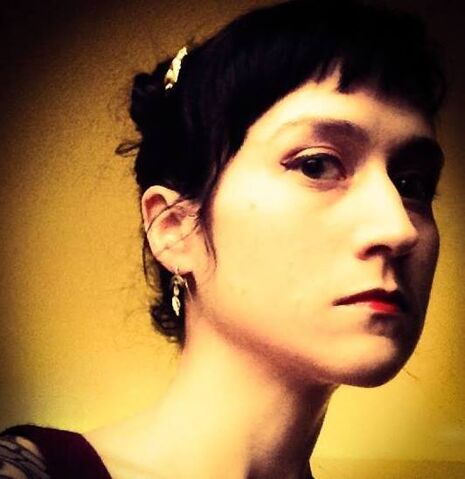 File:Molly.jpeg