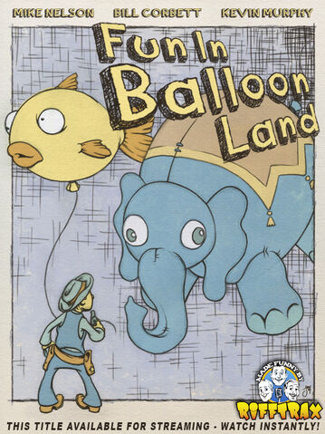 File:Balloonland Web 0.jpg