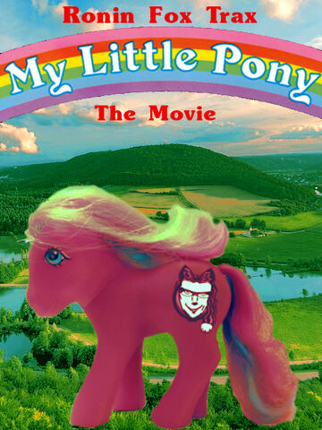 File:MyLittlePonyPoster.jpg