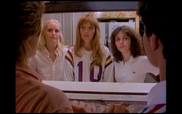 File:Thelastslumberparty.png