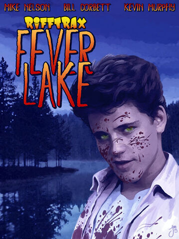 File:FeverLake PosterA2.jpg