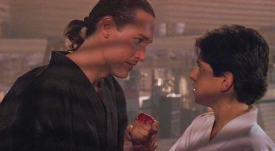 File:Karatekid3.jpg