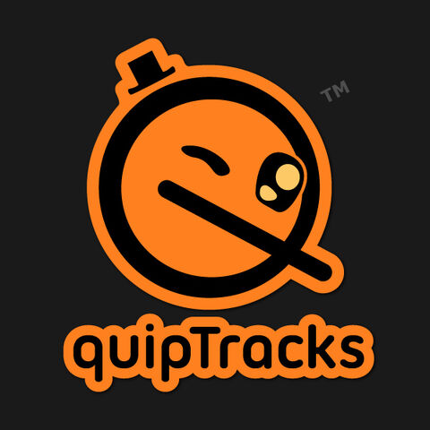 File:QuipTracks square logo.jpeg