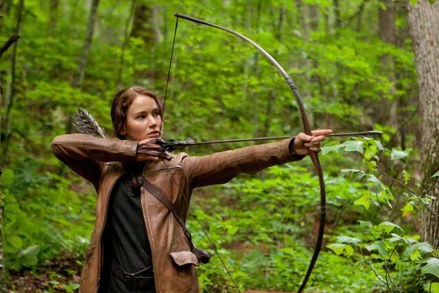 File:Katnissfirstmovie.jpg