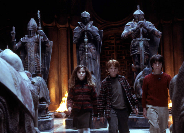 File:HarryPotter1.png