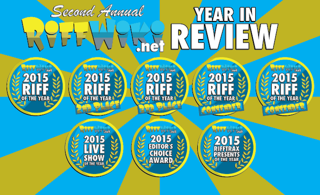 File:2015 year in review-01.png