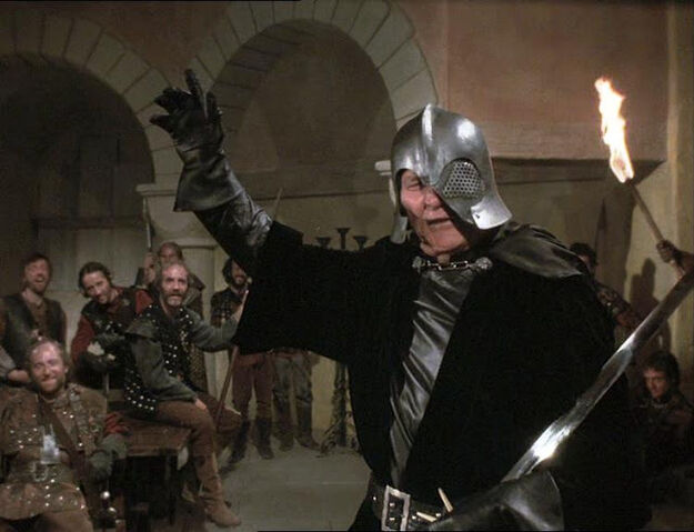 File:Jack-palance-as-voltan-in-hawk-the-slayer.jpg