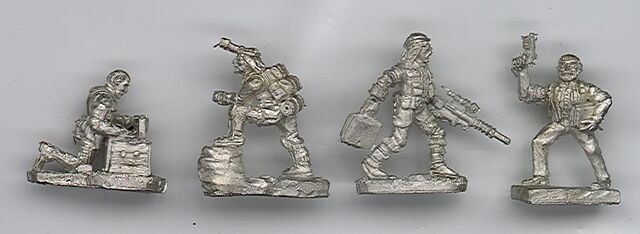 File:8017.jpg