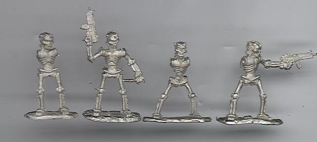 File:8008.jpg