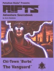 856-Rifts-Adventure-Sourcebook-Four-The-Vanguard